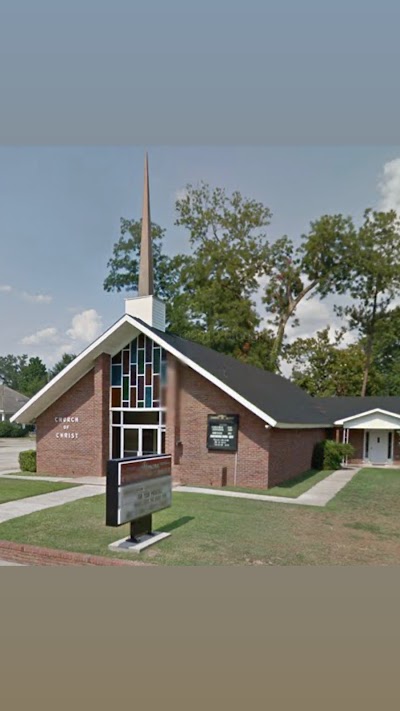 atmore_church_of_christ